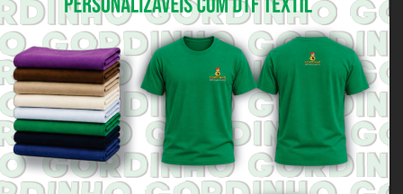 Uniformes Personalizados